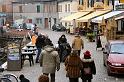 Comacchio 1